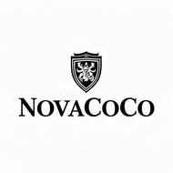 NovaCoCo
