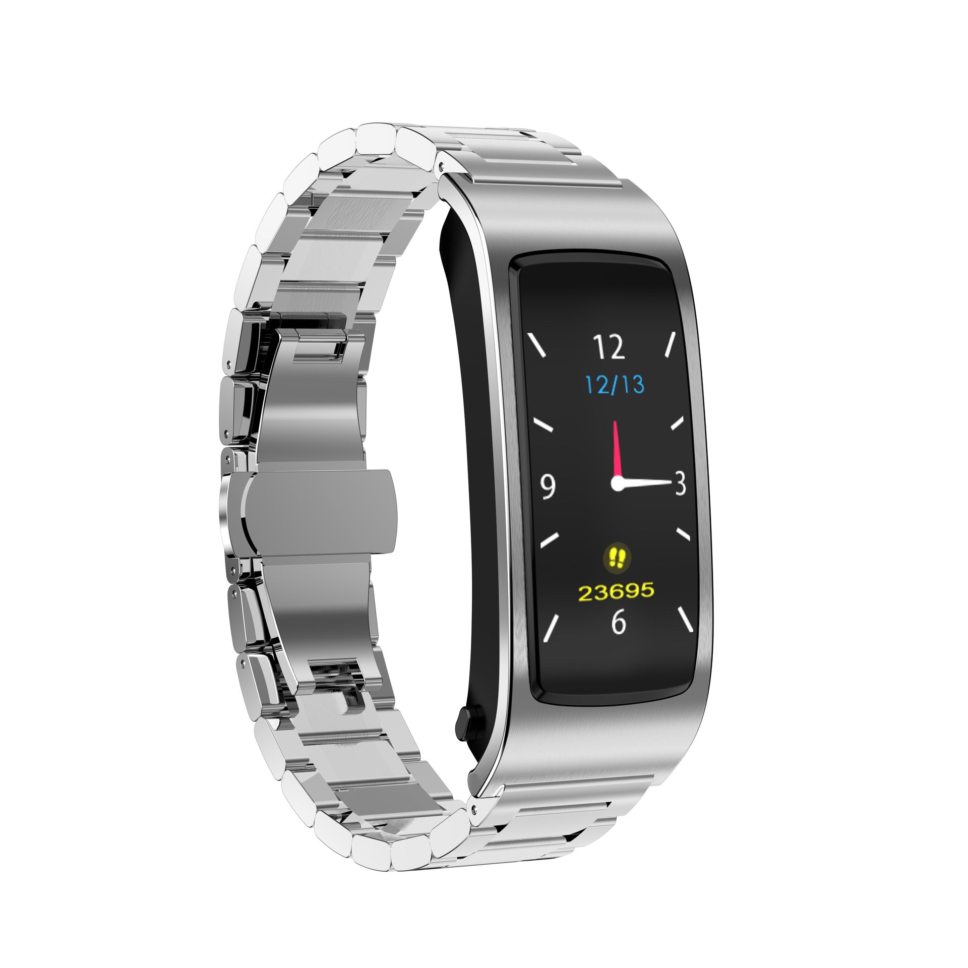 Call Smart Bracelet